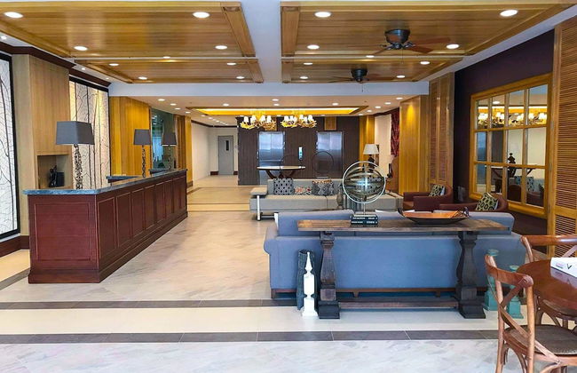 Sophia's Cedar Peak - Foto 2