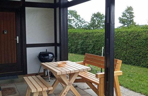 Feriendorf Öfingen 03 - Photo 41