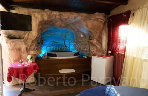 Residenza Nosy Be - Foto 71