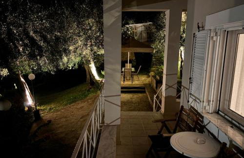 Casa Sofia - Foto 29