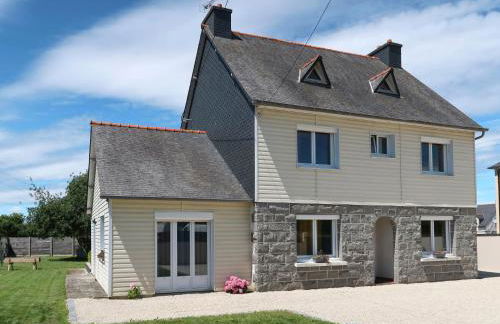 Holiday Home Ty Manolo by Interhome - Foto 61