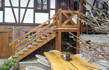 Ferienhaus Annabell - Foto 10