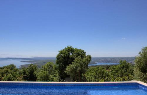 Holiday Home Marevista by Interhome - Foto 50