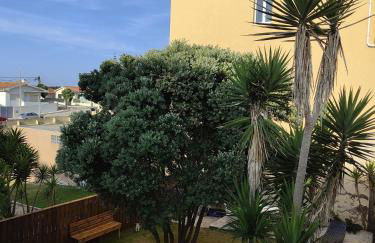 Casa Amarela - Foto 4