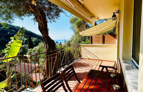 Tramonto Maisonettes & Suites - Foto 51