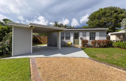 Casa Limon - Private Heated Pool Prime Location & Parking - Foto 54