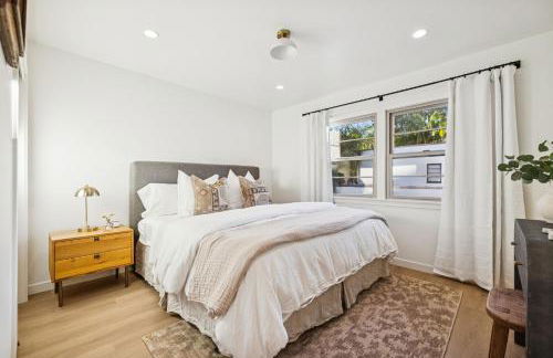 Casa Yano by The Beach - Photo 14