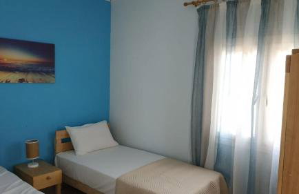 Villa Ocean with panoramic view - Foto 18