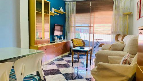 Comeback Torrenueva Costa - Foto 3