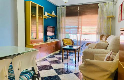 Comeback Torrenueva Costa - Foto 3