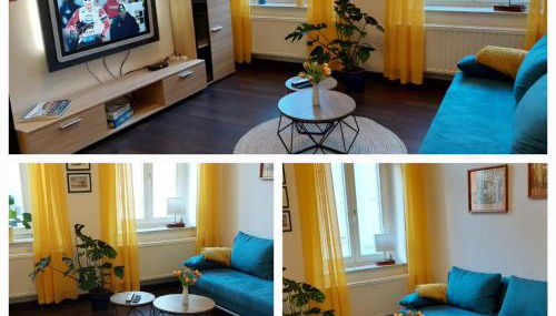 Fewo Mittags-Ruh - Foto 4