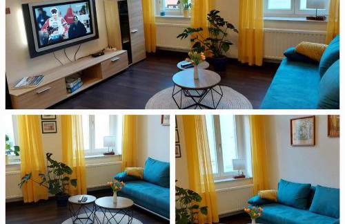 Fewo Mittags-Ruh - Foto 4