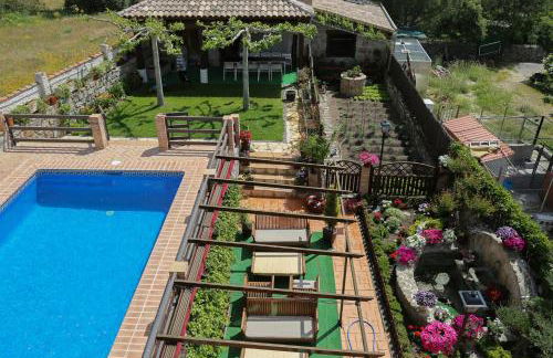 La Garrocha - Foto 8