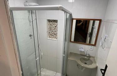 Sol e Mar Studio - Arraial do Cabo - Foto 22