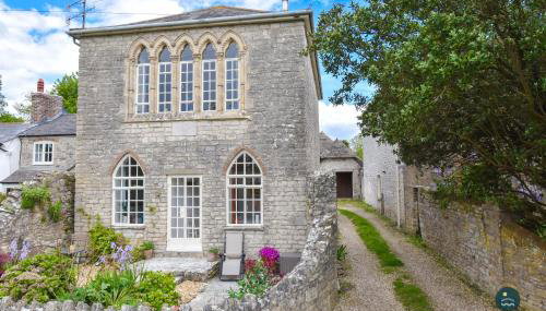 The Old Chapel - Exclusive Retreat - Foto 2, Other