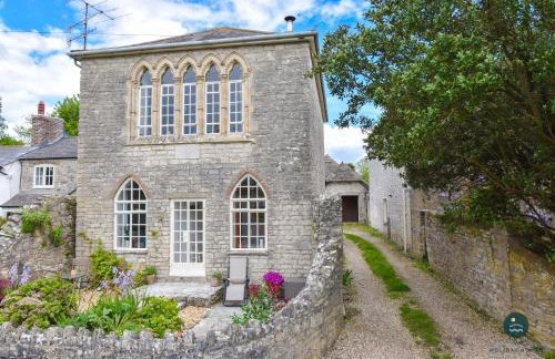 The Old Chapel - Exclusive Retreat - Foto 2