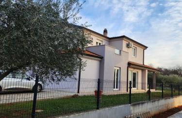 Apartments Mary - Foto 11