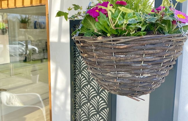 Seaview Cottage on the Island - Foto 71