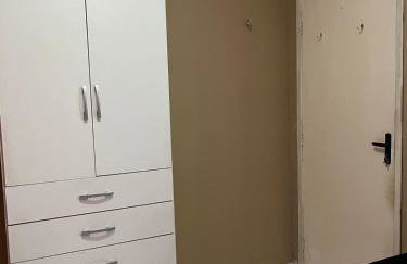 Residencial Lily - Foto 10