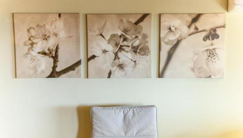 Makri Heights - Foto 3