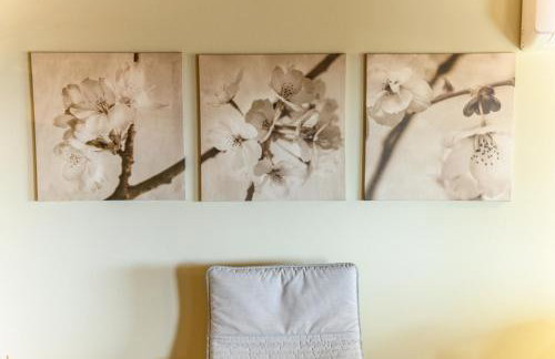 Makri Heights - Foto 3