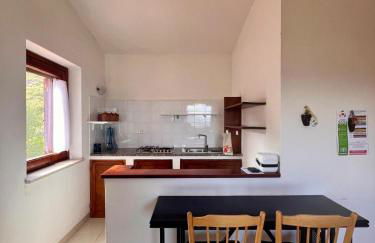 Appartamento Stella con vista mare - Foto 15