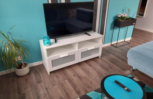 Ferienwohnung Sternfeld - Foto 3