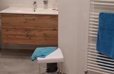 Ferienwohnung-Vetter - Foto 31