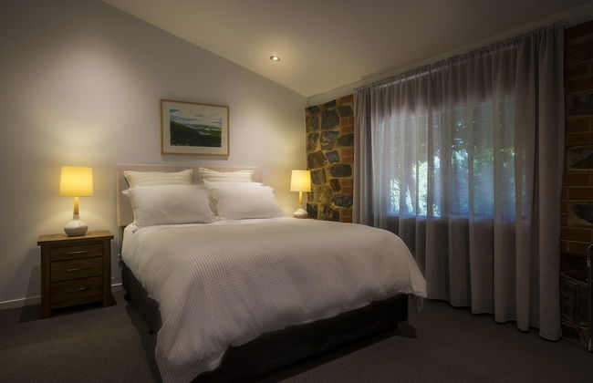 Bright Mystic Valley - Foto 3