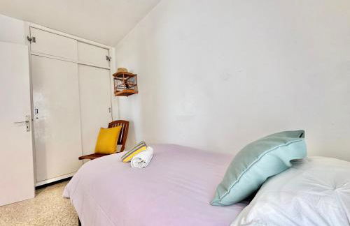 Panorama Apartment - Foto 16