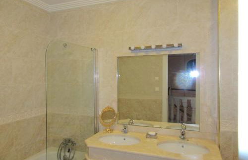 Villa Lissa Luxe - Photo 50