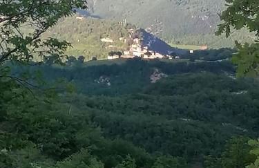 Il Rustico di Meggiano - Photo 7