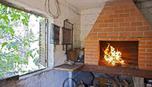 House Villa Marijeta - Foto 4