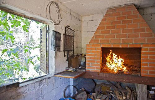 House Villa Marijeta - Foto 4