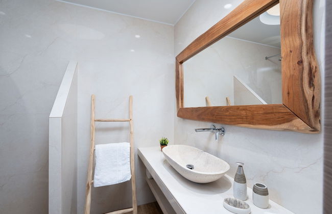 Pithos Apartments - Photo 76