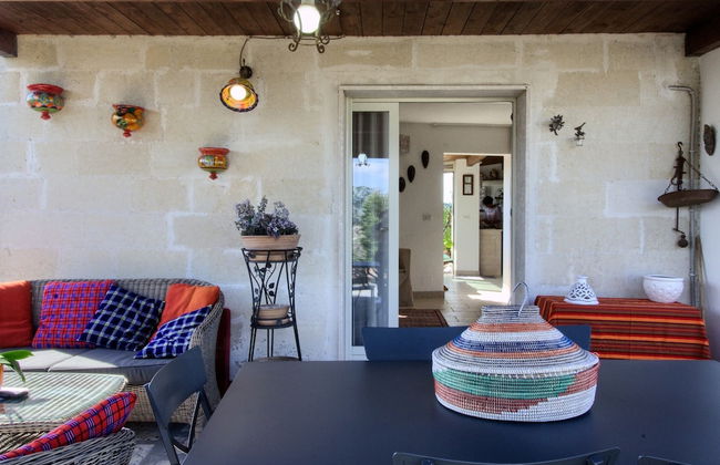 Verdi Panoramic Attic - Foto 13