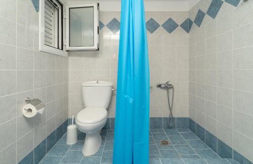 ANEMI APARTMENTs - Foto 18