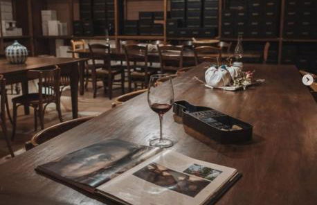 Agriturismo Valentina Cubi - Foto 36