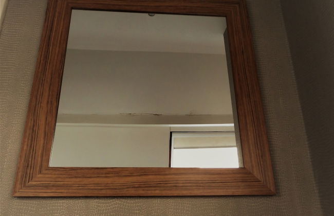 Villa Einstein Apartments - Photo 10