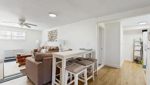 Lobster Trap - Photo 5