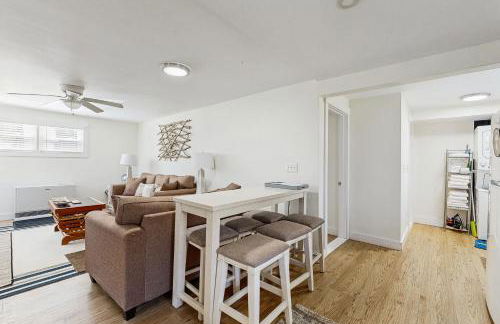 Lobster Trap - Photo 5