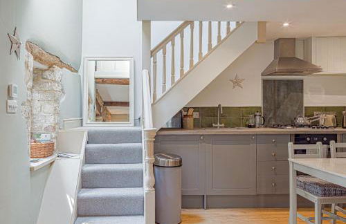 Mill House Cottage - Star Stay on The Cotswold Way - Foto 62