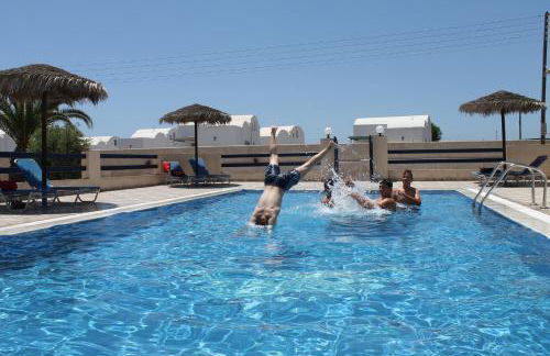 Mary Rooms - Foto 11