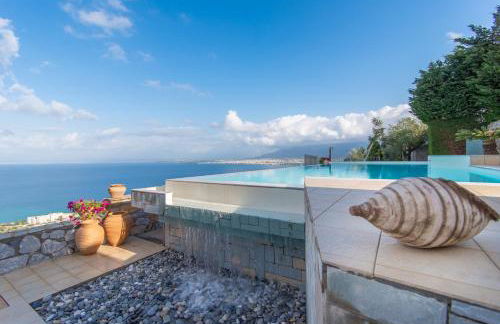 Villa Rebecca - Photo 5