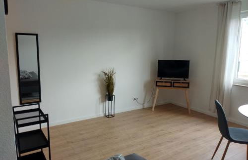 Appartement Valentino - Foto 10