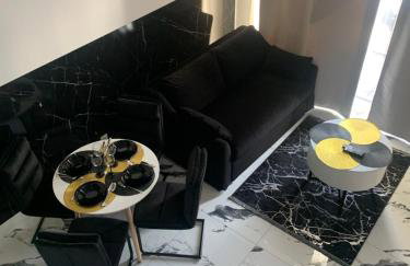 Apartments by Radecka Zarembowicza Wrocław Lotnisko - Nowoczesny apartament o podwyższonym standardzie - Foto 31