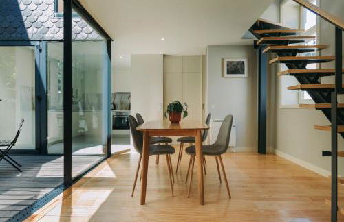 Oporto Maison Palace - Foto 14