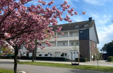 Haus Meeresbrise - Foto 7