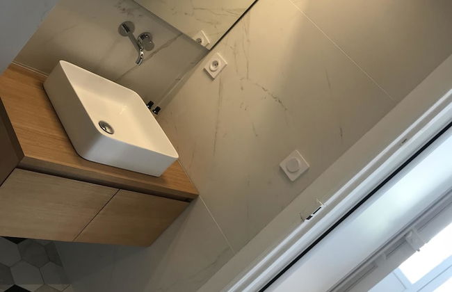 Les Terrasses de Padoue - Foto 6