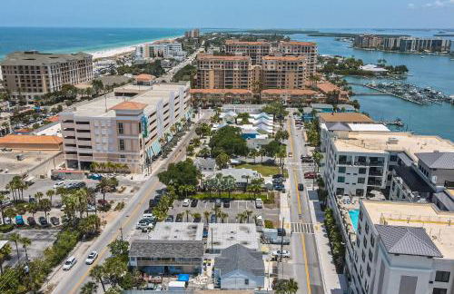 Poinsettia Paradise #450 - Foto 25